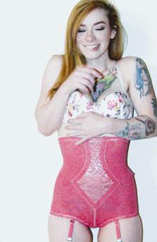 三国无双貂蝉外传肉番本子：[Eushully]姫狩りダンジョンマイスター 汉化硬盘版[RPG]