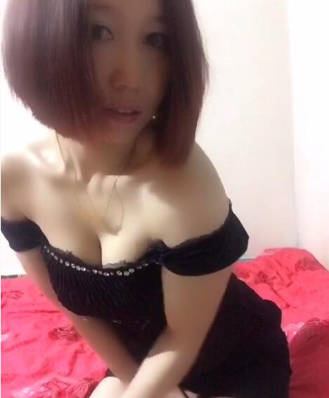 最胆大的人体模特摄影 