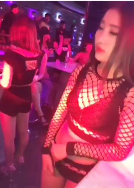 美女图片集情趣黑丝内衣代言