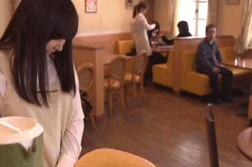 朋友电脑里的结婚照13p 老师好正点13p