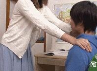 迅雷下载香澄果穗13p 私人秘书就是随便玩p