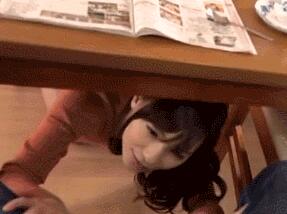 揉胸吸奶gif动态图大全 内涵的性动态图