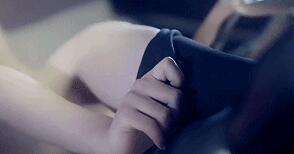 袭胸动漫视频 动漫大胸美女战僵尸