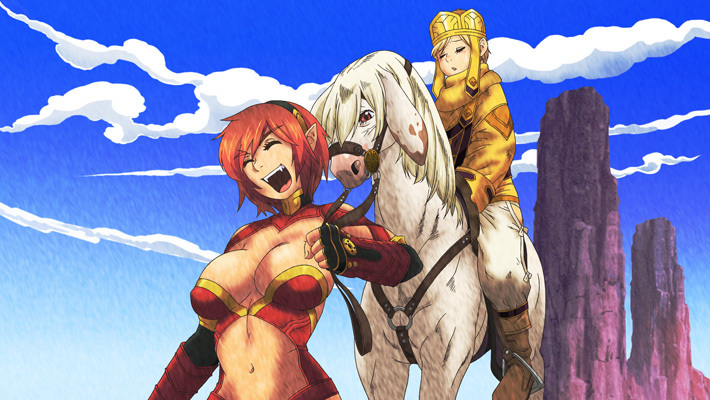 梓姐姐弟肉番福利本子：[Queen Bee] SECRET JOURNEY VOL.1