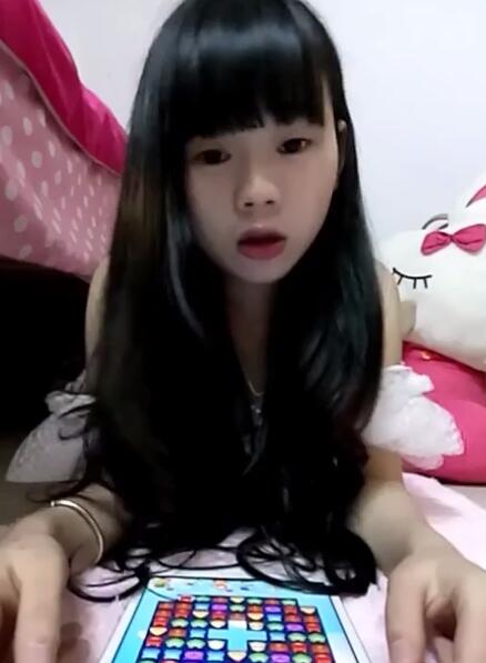 护士图片美腿白丝秀很是魅惑