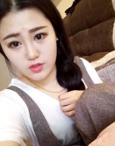 顶级绝色丝袜女