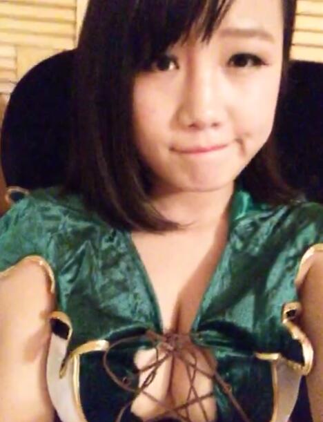 高挑美腿美女长腿丝袜性感诱惑_