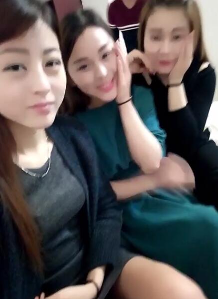 美眉小游戏美女