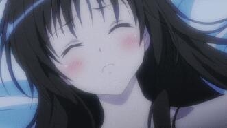 手机看片 久久热精品视频