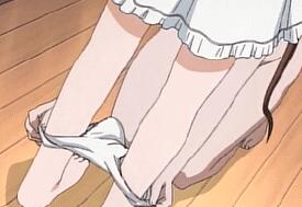 四房间播播图片 云播怎么看爱情动作片