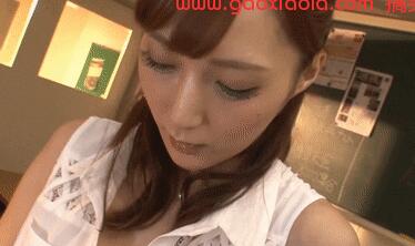 北京天上人间幕后老板 天上人间群号码视频