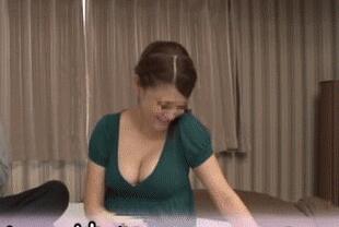 天上人间视频交流群 动漫avi视频大全