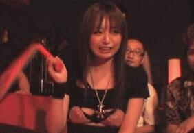 蓝旖琳和狗图片 蓝旖琳在线视频