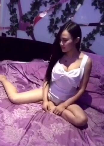 色空空,人空空,人世间一切皆空空