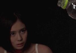 东风快递使命必达gif 