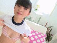 绫瀬快递员 夢乃あいか吧