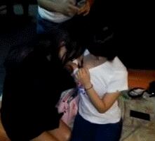 老婆让快递睡觉 綾瀬れん作品封面