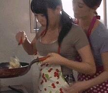 漂亮老婆白白 漂亮老婆白白 小说