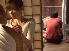 西游记十大未解之谜 真假美猴王隐藏的真相