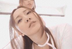 图解吧女人十大名器 秘戏图考pdf下载