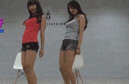 埃及古代春闺图册画图 春闺玉堂