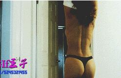 皇帝七十二春官图册 宋代春宵密戏图