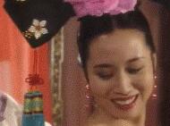 兽兽不雅门图片 兽兽门完整版220m下载