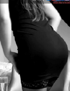 倪妮冯绍峰分手原因 倪妮不良照片