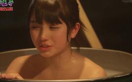 dada陈静门事件 陈静dada写真迅雷下载