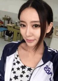 最有艳福爷图 摸乃爷图片