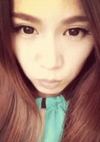 老男人公园打野食 70岁吸奶爷