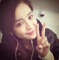 日本七旬老人与孙女图 七旬老人摸初中女生