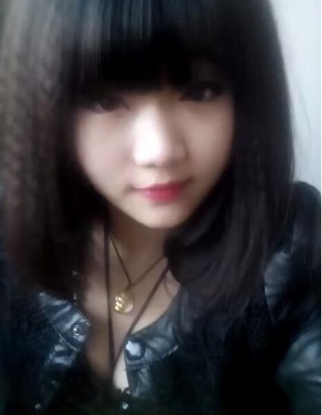 波霸美女写真女神