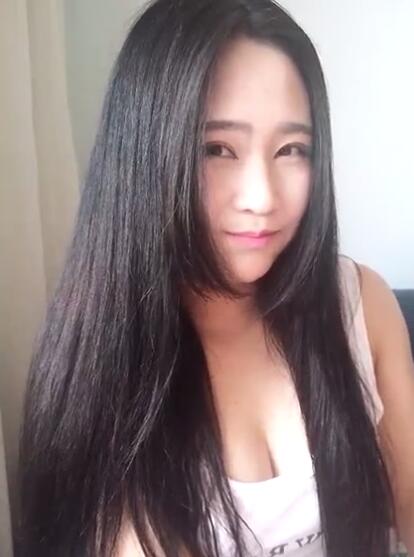 美女性感艺术照写真图片