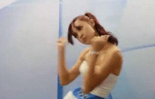 古代日本妃子侍寝图片 果郡王和甄嬛睡了几次