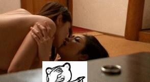 妻子被快递员全集 别快递员白玩