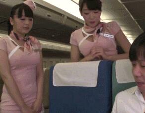 王婉宁执行死刑 任雪在死刑前受尽摧残