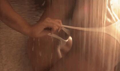 女朋友是动物园管理员 扩张系我的女友动物园1