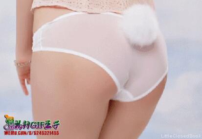 关于蓬蓬乳的图片 蓬蓬乳手指图片