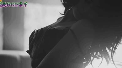 三陪保姆电影免费观看 三陪保姆在线手机播