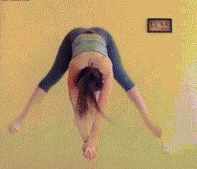 张宝林真实故事 刘华强情人李梅原型乔四爷的故事