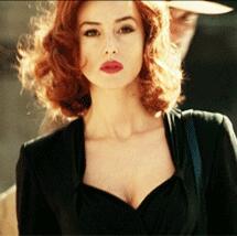 刘心悠老公 刘心悠个人资料