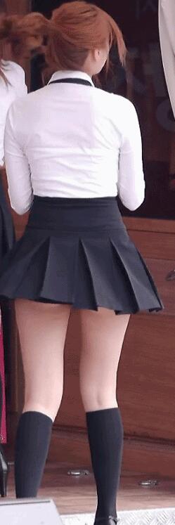avadevine永不满足超清图片 av战地之王
