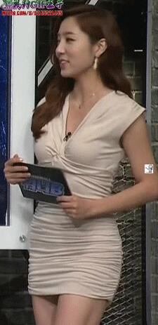 求朴妮唛ed2k迅雷下载 朴妮唛种子720p