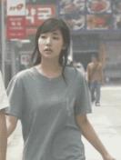 李毅吧深夜福利全图动态图，李毅吧00后逆天照片gif(点击浏览下一张趣图)