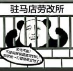 不服(3)(点击浏览下一张趣图)