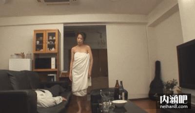 12裸女图片全身不遮,日本av美女被捆绑挠痒gif(2)(点击浏览下一张趣图)