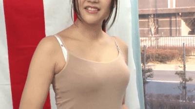 18进禁不禁全集:羞羞啪啪动态图 抽查噗嗤美女gif(14)(点击浏览下一张趣图)