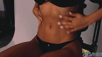 邪恶漫话蓝天画爱丽丝学院：邪恶漫话蓝天画火影小樱之佐助