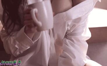 邪恶xs蓝天画斗破苍穹：邪恶漫画之部落冲突